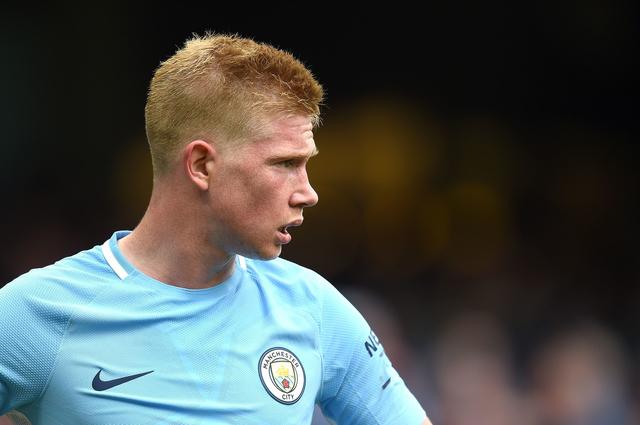 科瓦奇：首粒进球非常关键，随后的点球和红牌也起到了作用