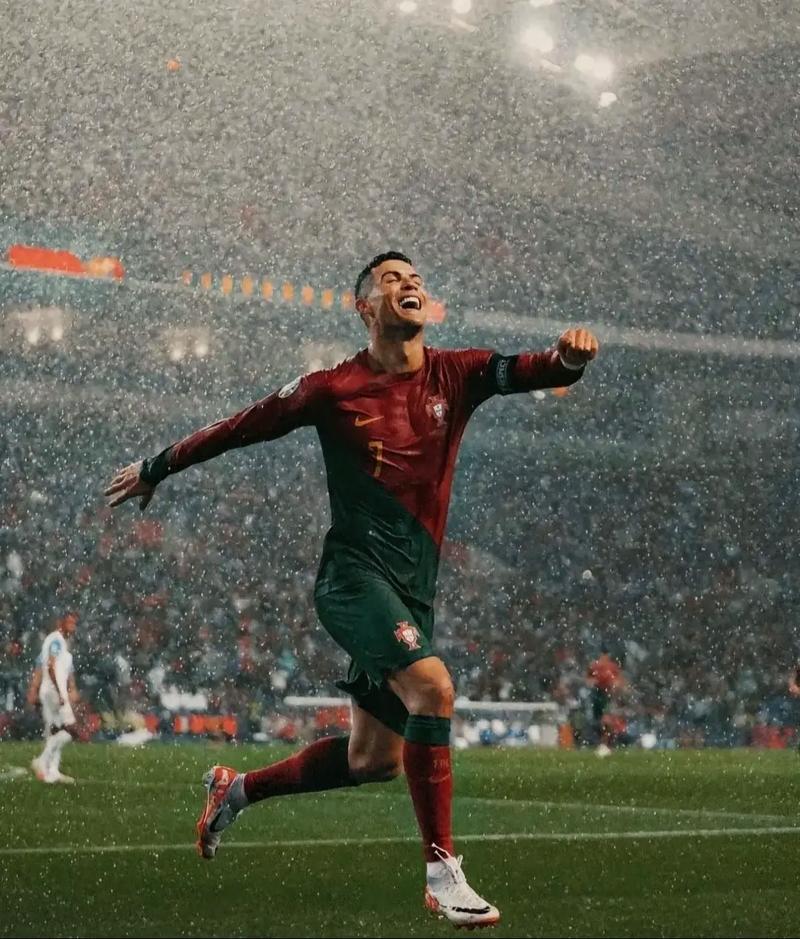 图片报：尤文和费内巴切想冬窗签磁卡，但球员不考虑提前离队