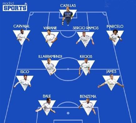 迪卡尼奥：索默瞎扑救导致丢球；恰20本应该犯规阻止米兰反击