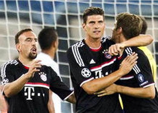 足球欧洲杯门票中签率不足5%，球迷大呼太难