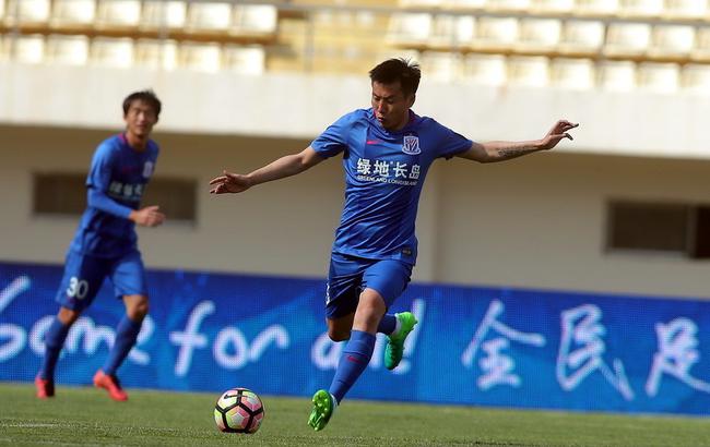 西媒：吕迪格本轮西甲或下轮欧冠复出，阿隆索早就盼他归队（西媒：吕迪格有望本轮西甲或下轮欧冠复出，阿隆索早已盼其回归）