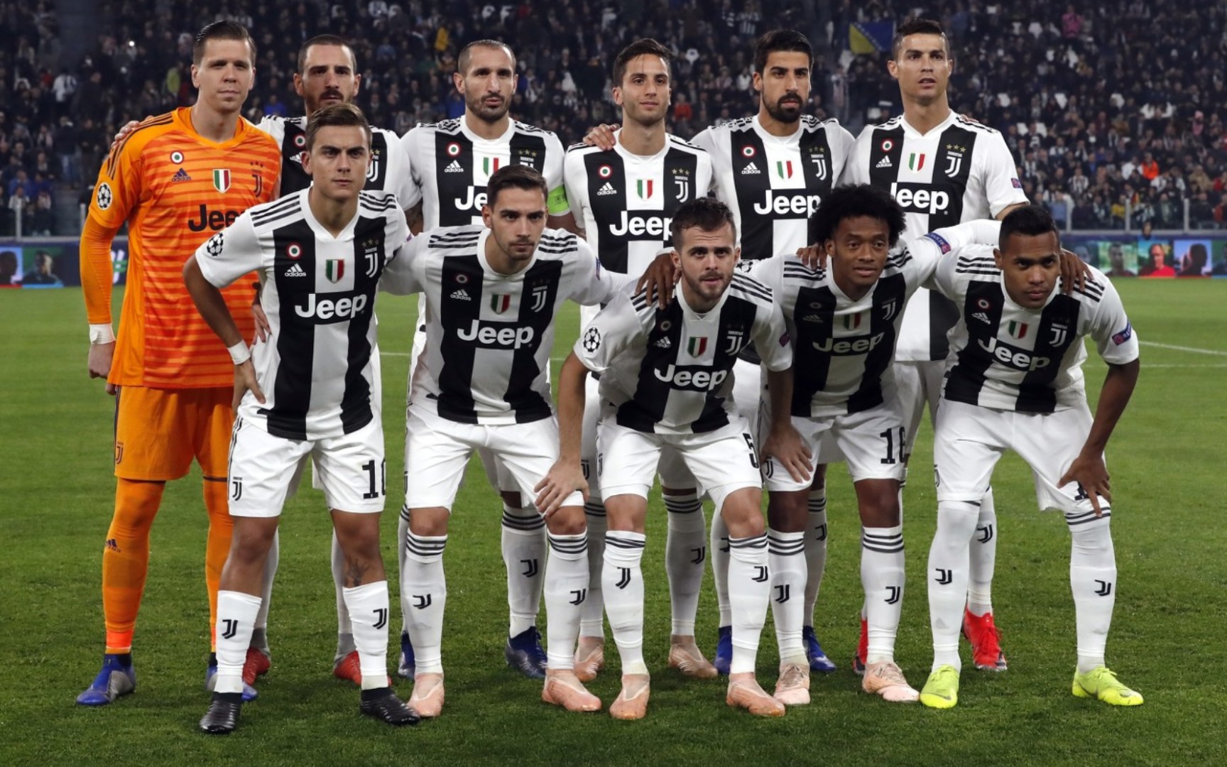 体总：占旭刚任举重摔跤柔道中心主任，王励勤任乒羽中心副主任