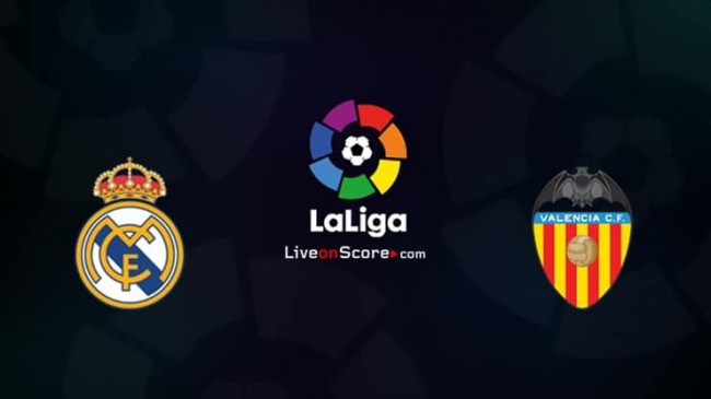 要打出来了？徐昕vs辽宁男篮砍14分6板2助 赛后采访逗乐记者