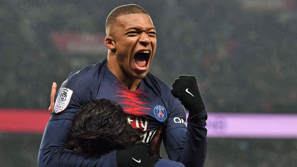 博洛尼亚主帅：球队配得上参加意超杯，国米是杯赛的夺冠热门（博洛尼亚主帅：我们理应出战意超杯，国米是夺冠头号热门）