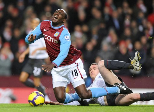 德甲战报：赛义德·马拉破门，琼斯扳平，科隆1-1圣保利（德甲：赛义德·马拉先开纪录，琼斯扳平，科隆1-1战平圣保利）