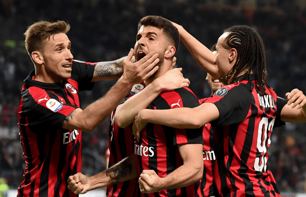 足球城市短记：让海港翻车的武里南，曾属于柬埔寨？