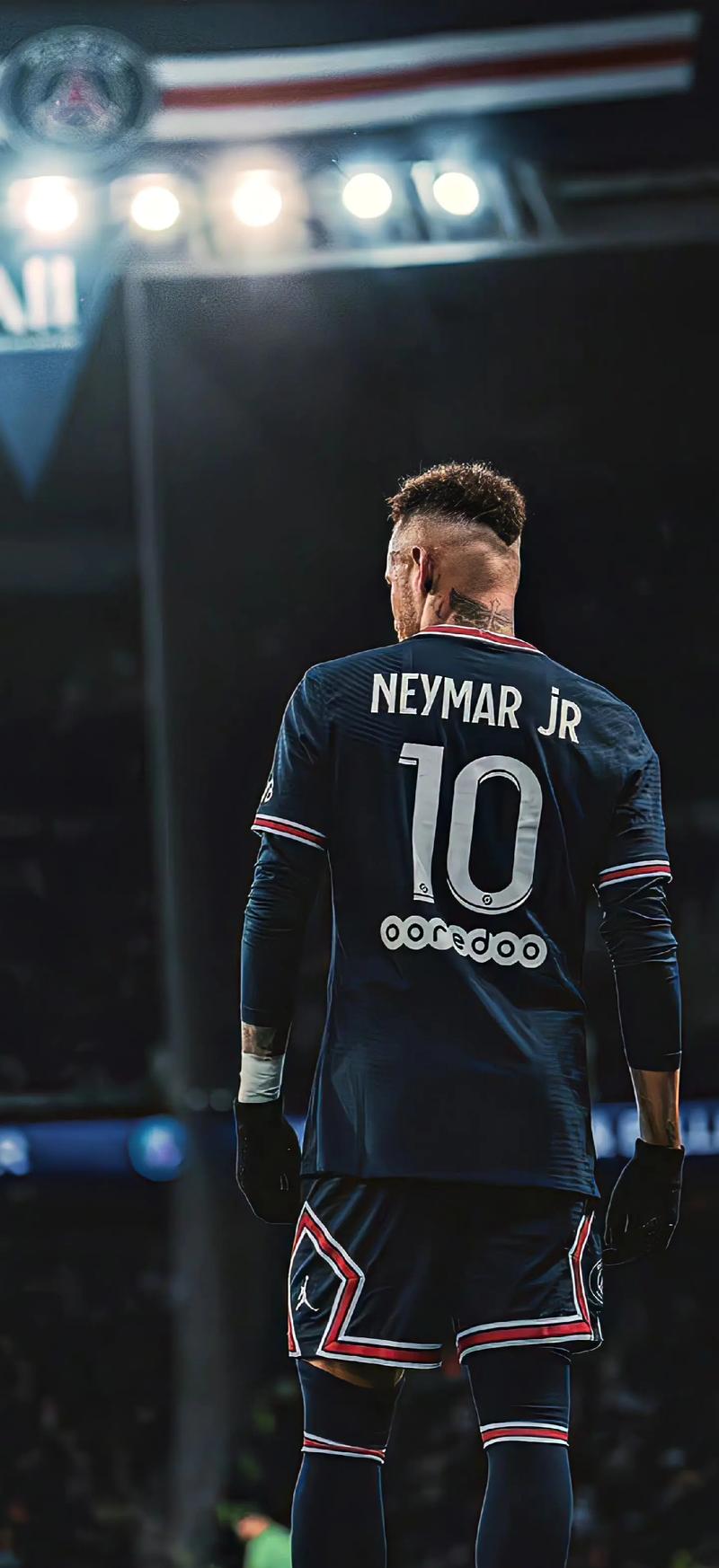 尼日利亚连续两届无缘世界杯，该国足协向总统、政府、人民道歉（连续两届无缘世界杯，尼日利亚足协向总统、政府与民众致歉）