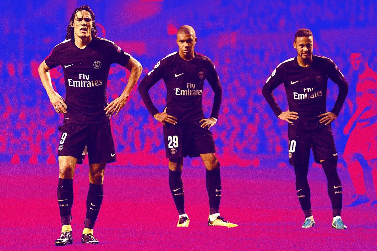 雄鹿官方：AJ·格林左肩挫伤，本场对阵76人不会回归