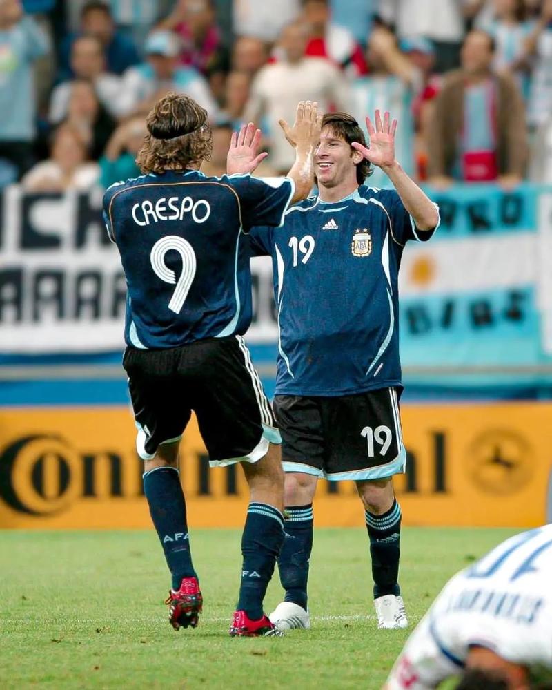 博彩业反洗钱培训覆盖率达98%