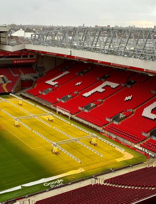 英超：曼联3-0大胜纽卡斯尔