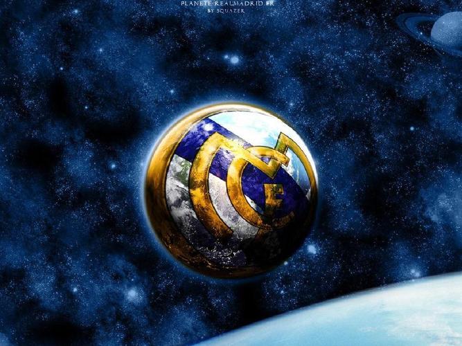 范佩西：阿贾克斯杯赛轮换和我有什么关系？