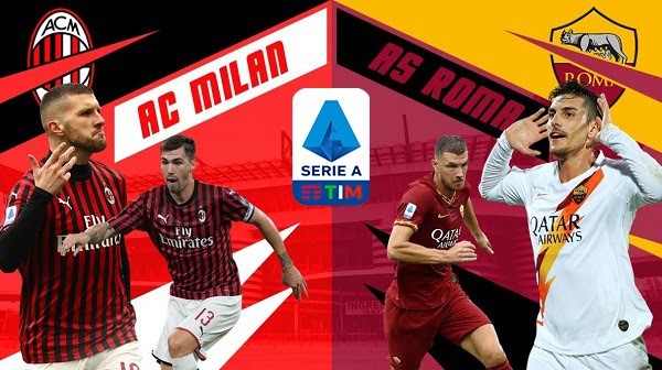 德天空：法兰克福想免签巴黎17岁的攻击型中场让热亚尔