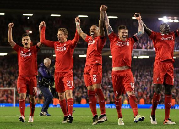 时隔45天重返赛场，内马尔替补出战20分钟助桑托斯收获一分