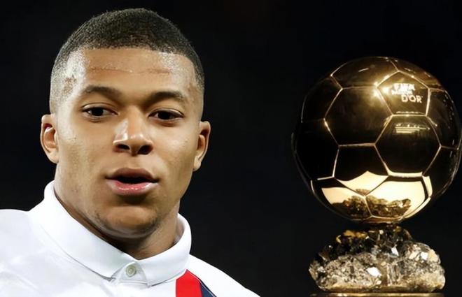 万宁女子高尔夫球公开赛任怡嘉夺冠