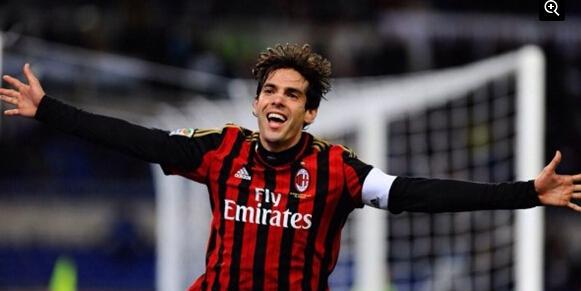 美加墨世界杯分组抽签“死亡之组”，没了