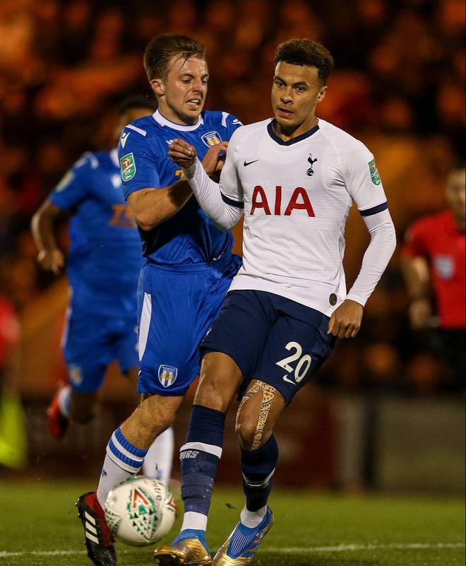 体育预测市场2025年爆发