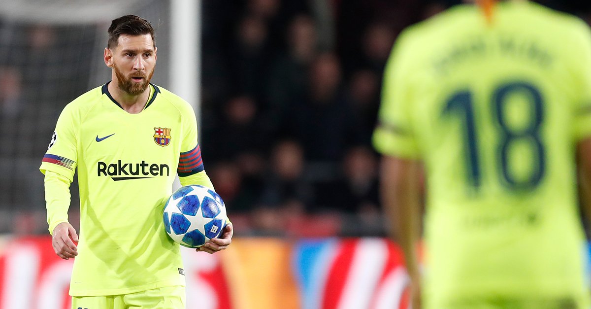 亚洲足球未来的强队预测