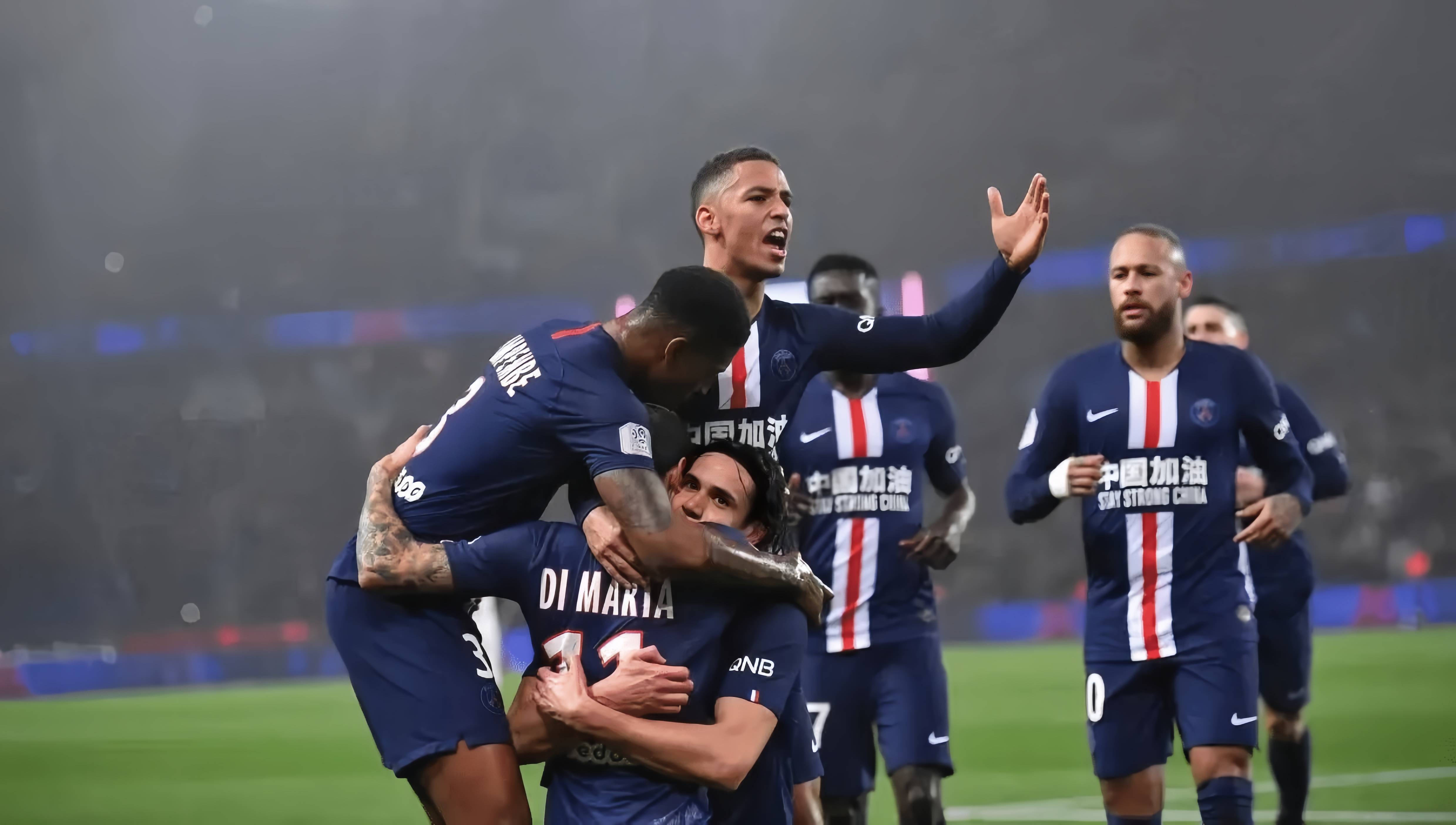 张耀坤：年轻人想踢上中超不易；现在的青训太功利忽略基本功（张耀坤：年轻球员跻身中超不易，当前青训过于功利忽视基本功）