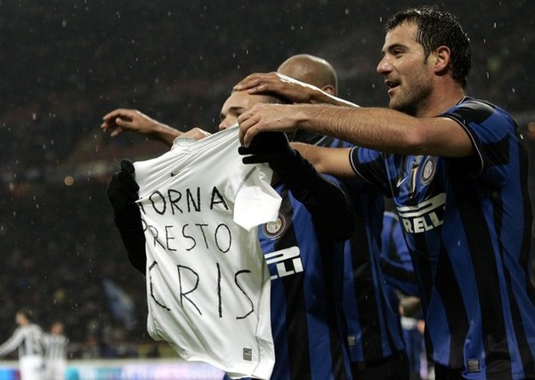 欧冠半场：A·席尔瓦中柱，戴维失良机，尤文暂0-0帕福斯（欧冠半场战报：A·席尔瓦中柱、戴维失良机，尤文与帕福斯互交白卷）