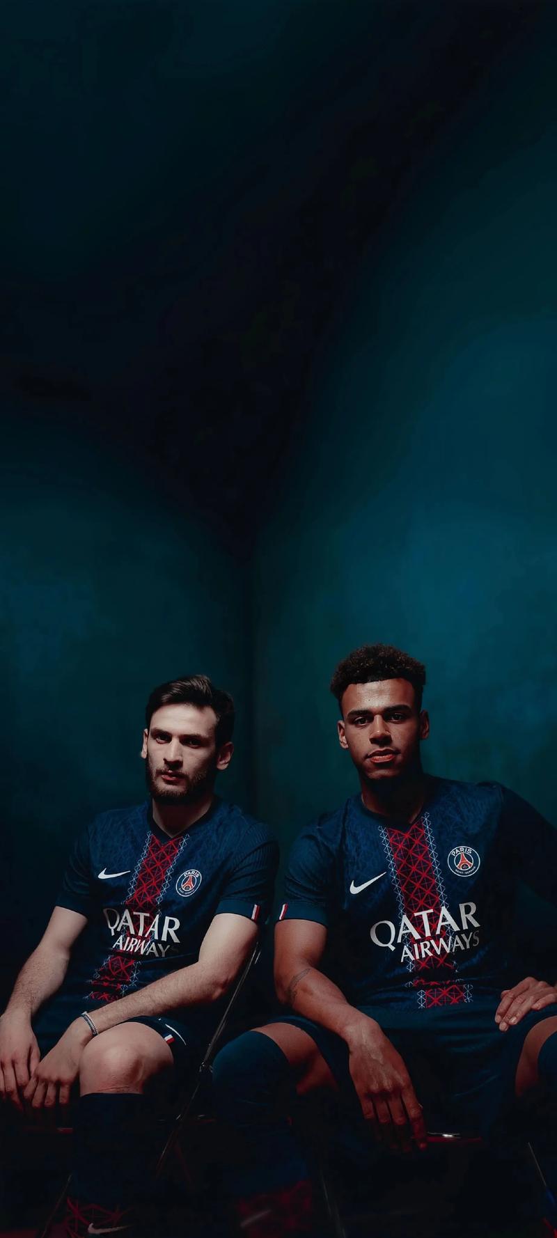 韩K联战报：乔瓦尼收大礼、席尔瓦进球被吹，济州1-1大邱