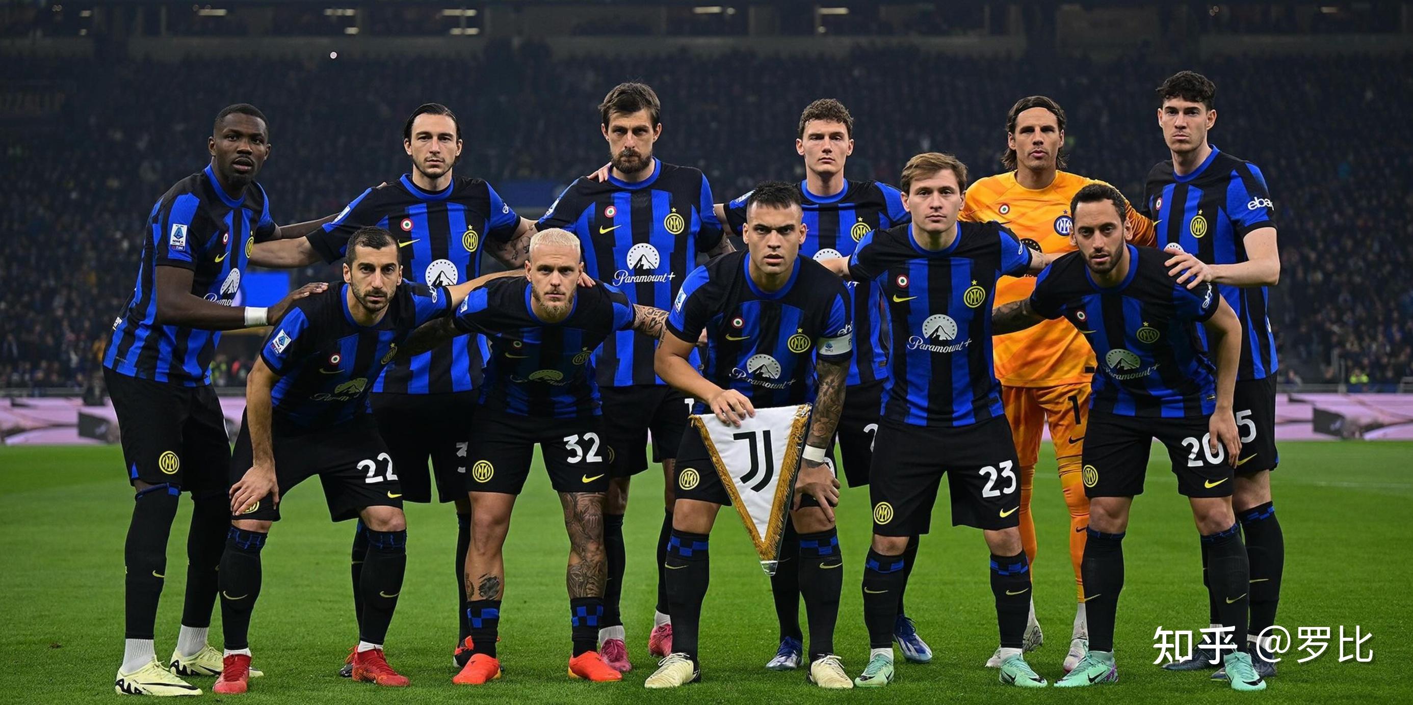 穆斯卡特：夺冠最重要的是信念，所有的功劳应该归于球员