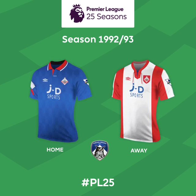 利物浦官网仅放萨拉赫抢圈训练图，未展示其与队友拥抱镜头