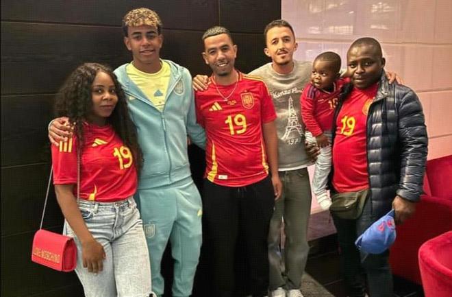 PredictIt用户数据迁移至新平台