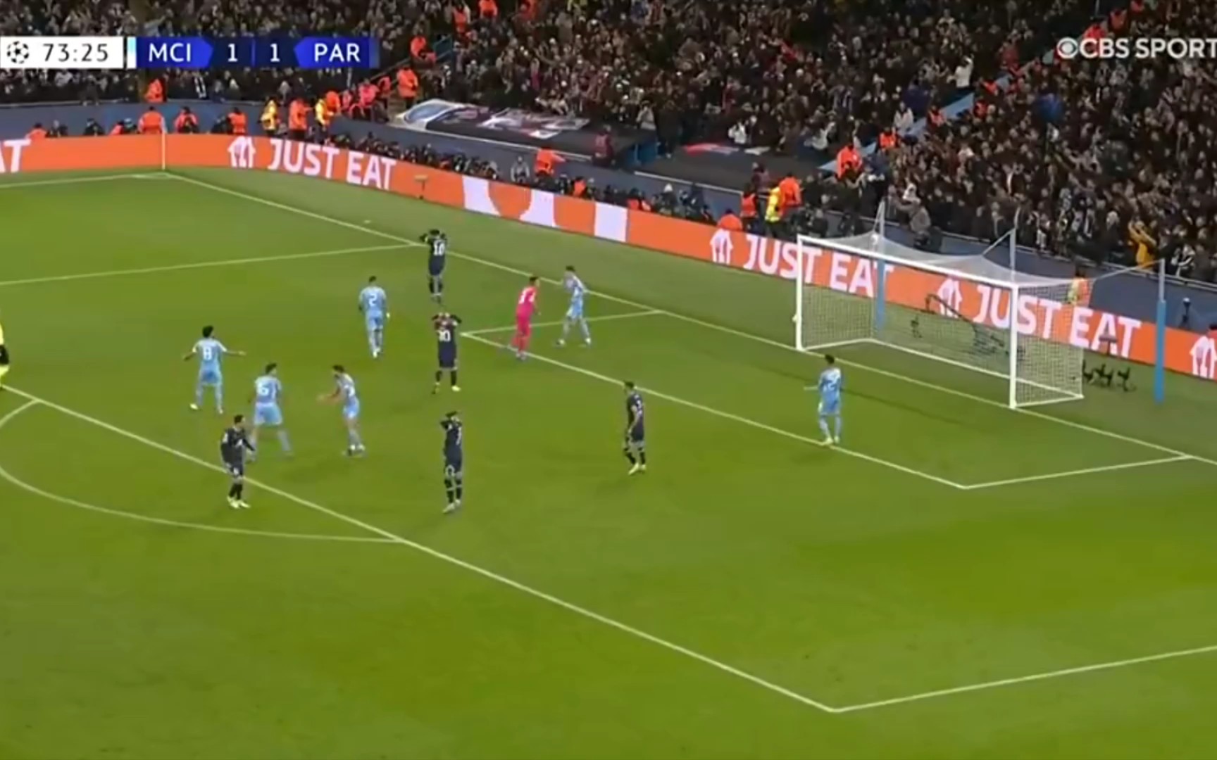 最受欢迎的足球战术体系