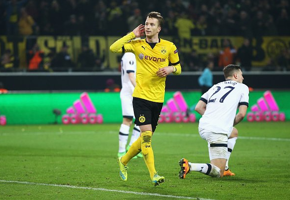 2025赛季中超客场积分前5：海港15战11胜高居第一，申花第二