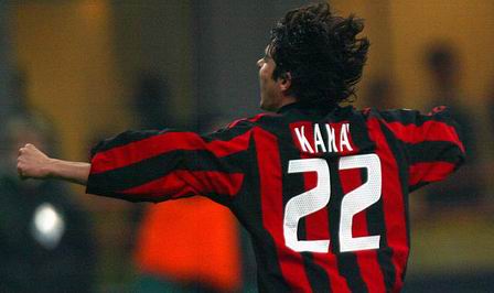 中甲战报：丹克莱尔1射1传，石家庄功夫2-2战平大连鲲城