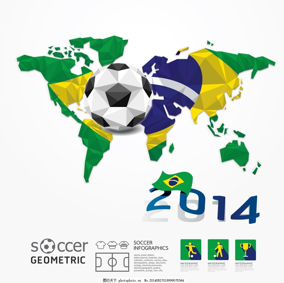 斯帕莱蒂：对球队整体表现很满意；DV9带伤出战表现出了责任感