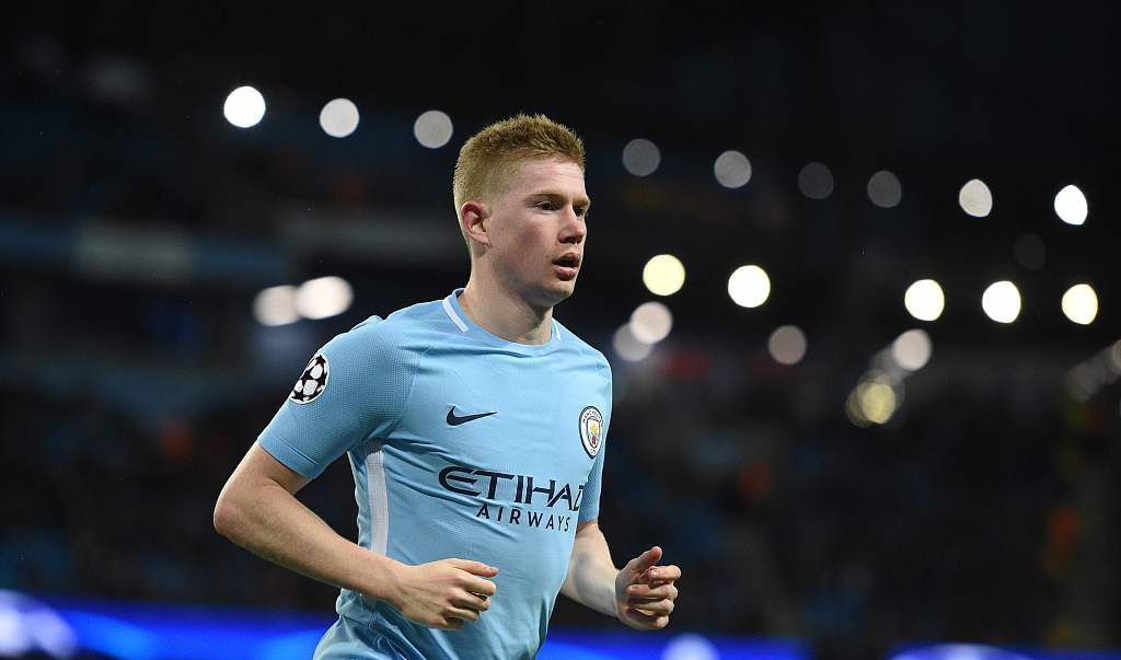 森林狼双星带队惊喜不断