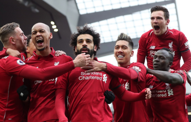 西媒：伊斯科伤情出现反复，明年年初都未必能复出（西媒：伊斯科伤势反复，明年年初复出成疑）