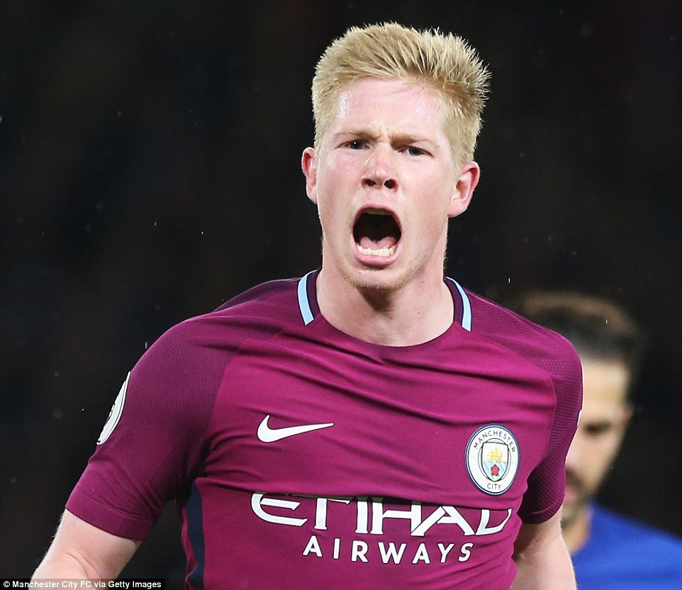 TA：萨拉赫预计冬窗将留在利物浦 埃利奥特合同不含召回条款（TA：萨拉赫预计冬窗留队利物浦，埃利奥特租借合同无召回条款）