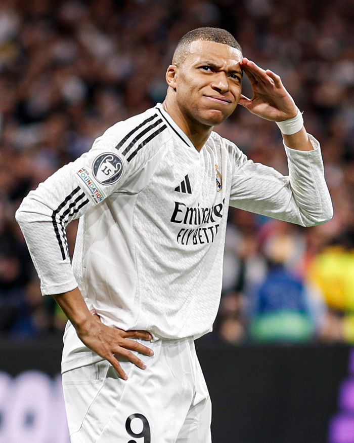 无缘全运会决赛，蒯纪闻：输在磨合不够，有些战术被对手摸透