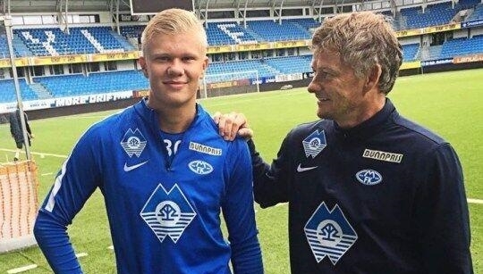 16胜2平，瓜迪奥拉执教生涯从未输给戴奇（瓜迪奥拉对戴奇保持不败：生涯战绩16胜2平）