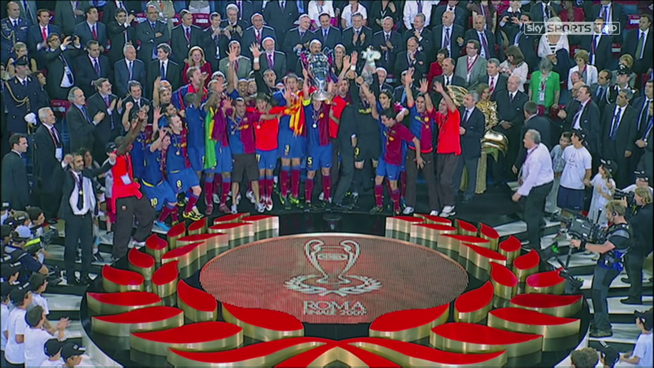 湖人板凳哑火半场仅得7分，马刺三大板凳合砍29分压制湖人