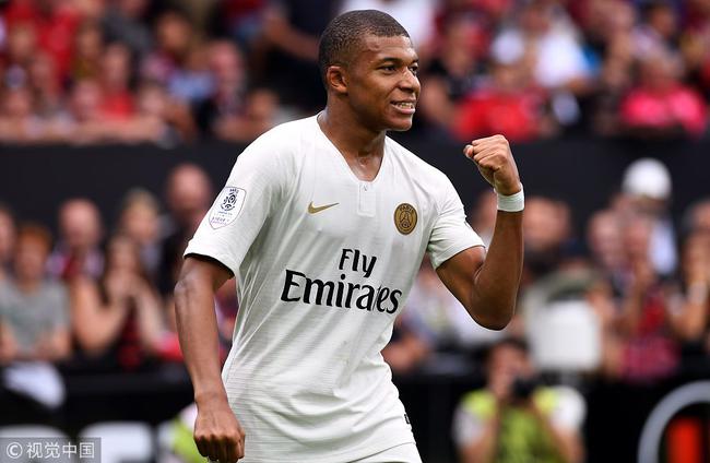 意甲对阵第30支球队球门，劳塔罗当选国米4-0科莫全场最佳（劳塔罗攻破意甲生涯第30队球门 国米4-0科莫他当选全场最佳）