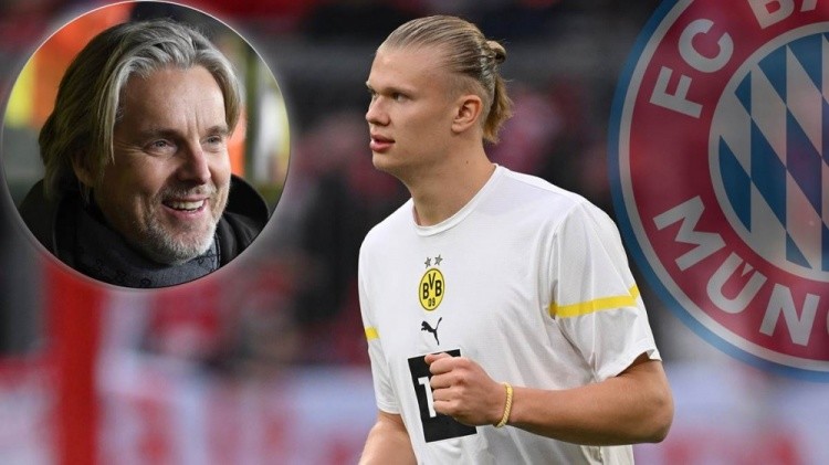 法尔克：切尔西是欧洲最好的球队之一，但我们不畏惧任何对手