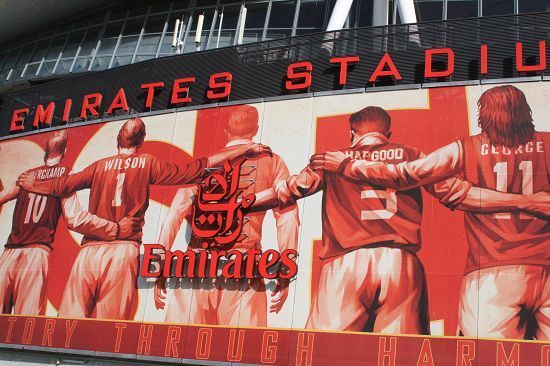 国足友谊赛战胜日本展现新阵容