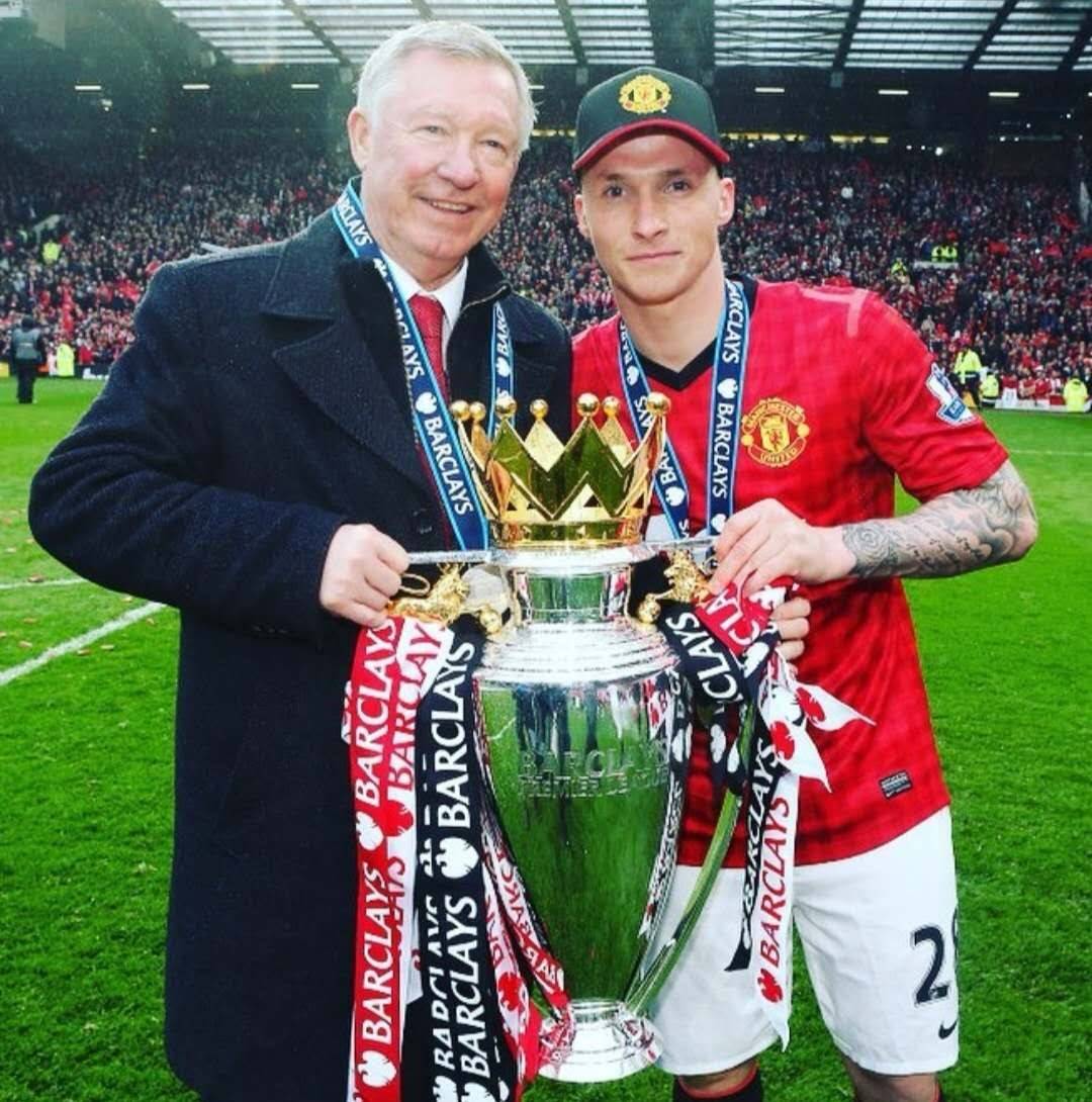 顶级消息人士爆出惊人内幕，利物浦和萨拉赫的转会计划岌岌可危。