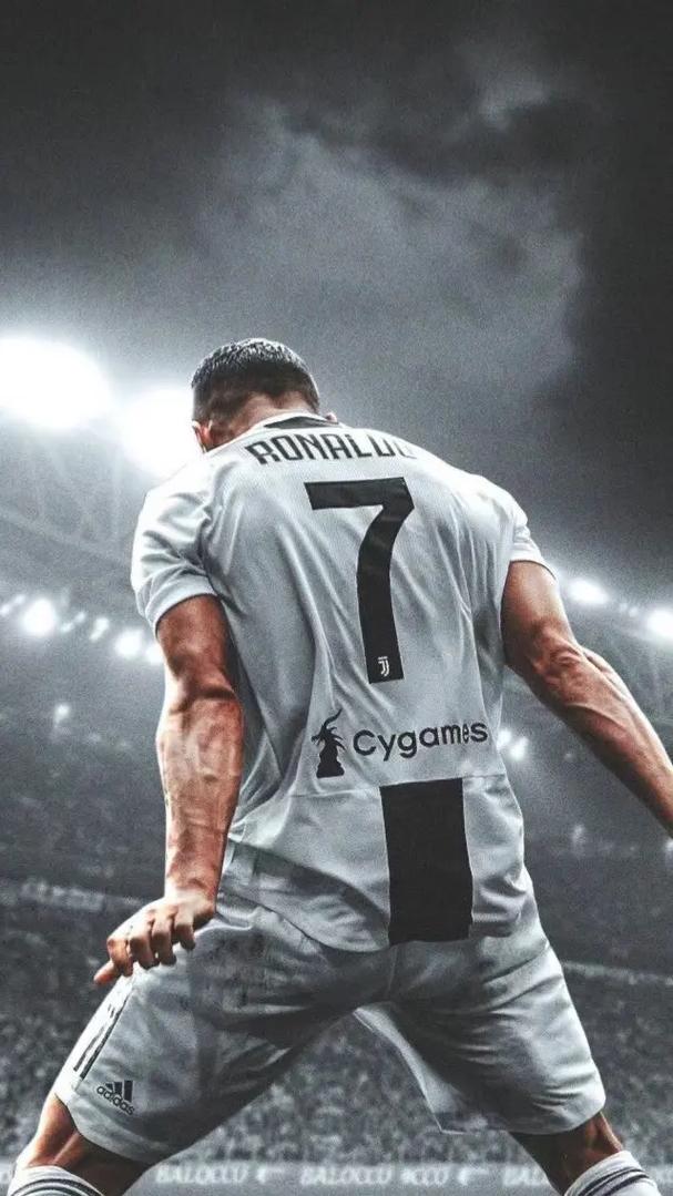 斯帕莱蒂：尤文必须提升自身水准，回到更衣室球员们都很沉默