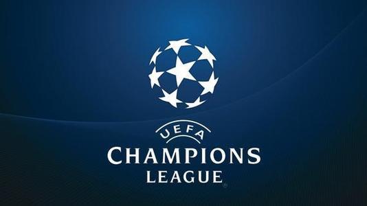 马卡：赫塔费计划冬窗租借中锋，有意于纳尔与贡萨洛-加西亚