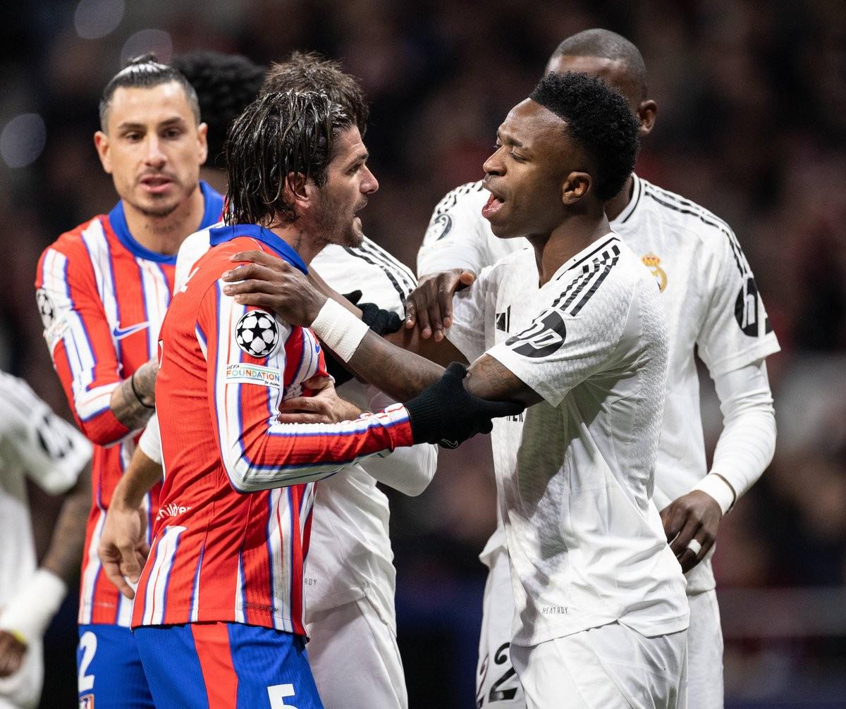 哈兰德继续刷新英超进球纪录