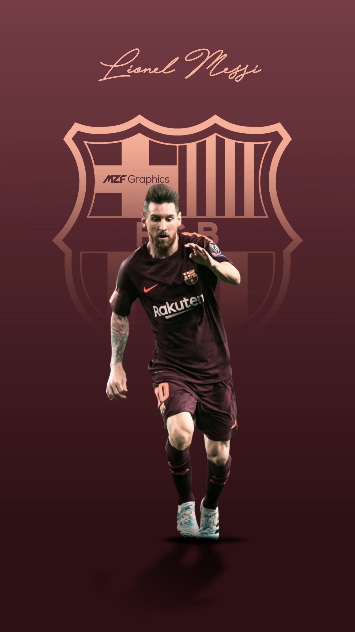 齐沃：劳塔罗被外界持续批评并不公平，他在德比前两天发烧了