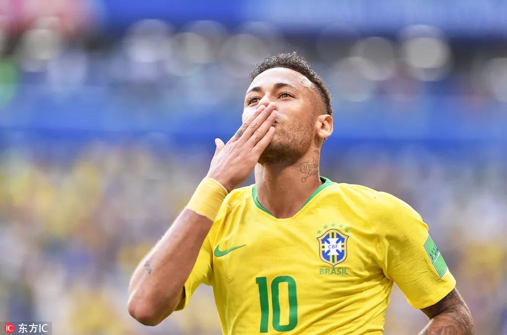 广东喜忧参半！徐杰暴走王洪泽崛起，张皓嘉遭弃麦考尔复出补短板