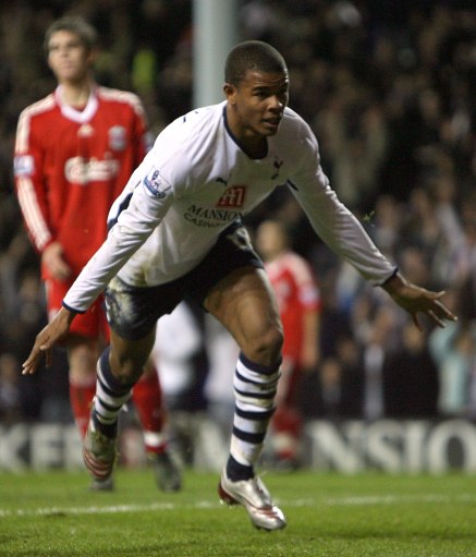 这队进攻端火力全开