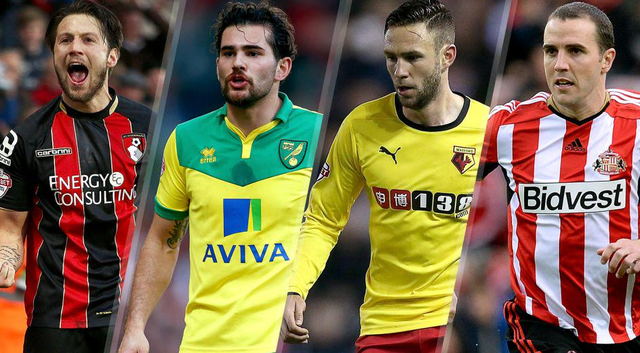 意甲：米兰客场2-1战胜罗马（意甲：米兰客场2比1击败罗马）