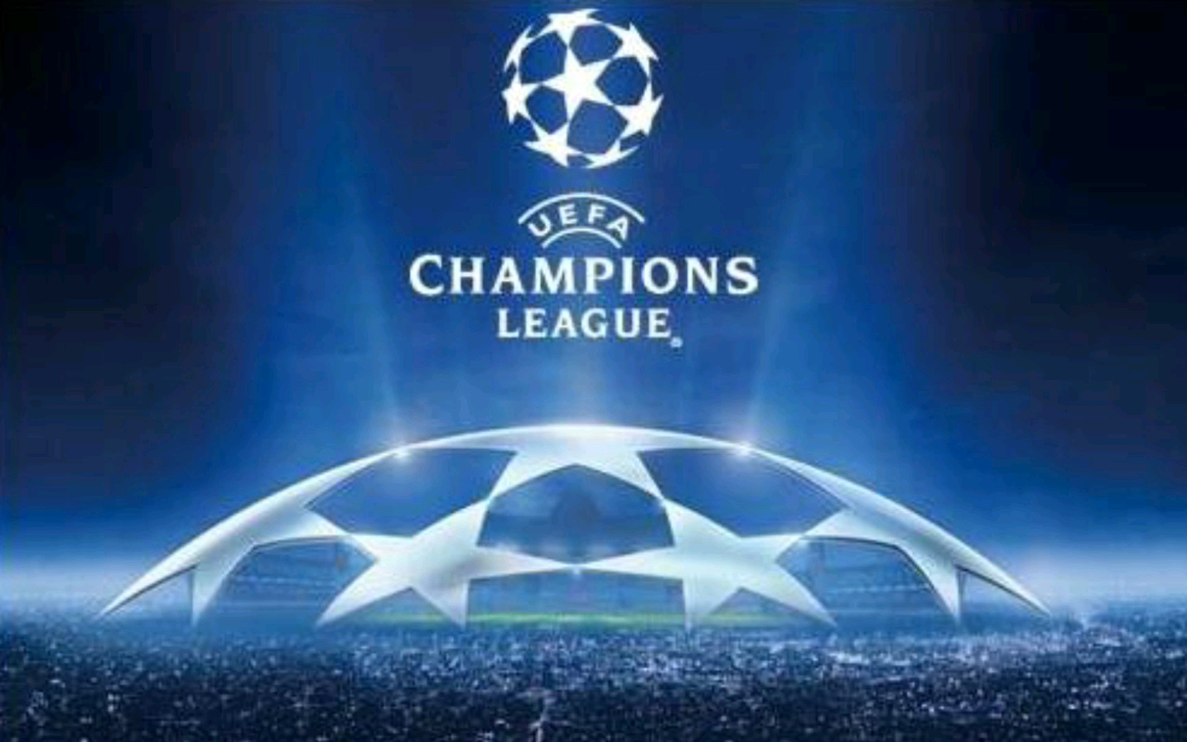 自加盟巴萨以来拉菲尼亚西甲助攻28次，同期仅次于格列兹曼（拉菲尼亚加盟巴萨后在西甲送出28次助攻，同期仅次于格列兹曼）