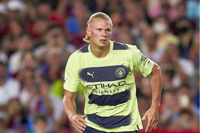 亚特兰大vs热那亚首发：卢克曼替补！德凯特拉雷、卡博尼在列